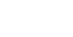 UNE Propiedades