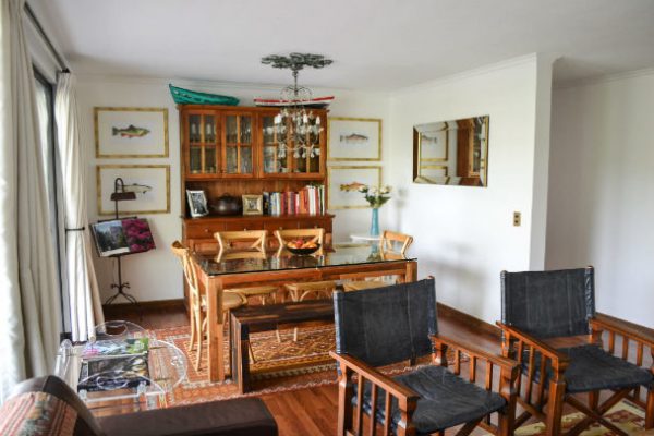 LivingComedor-4 w
